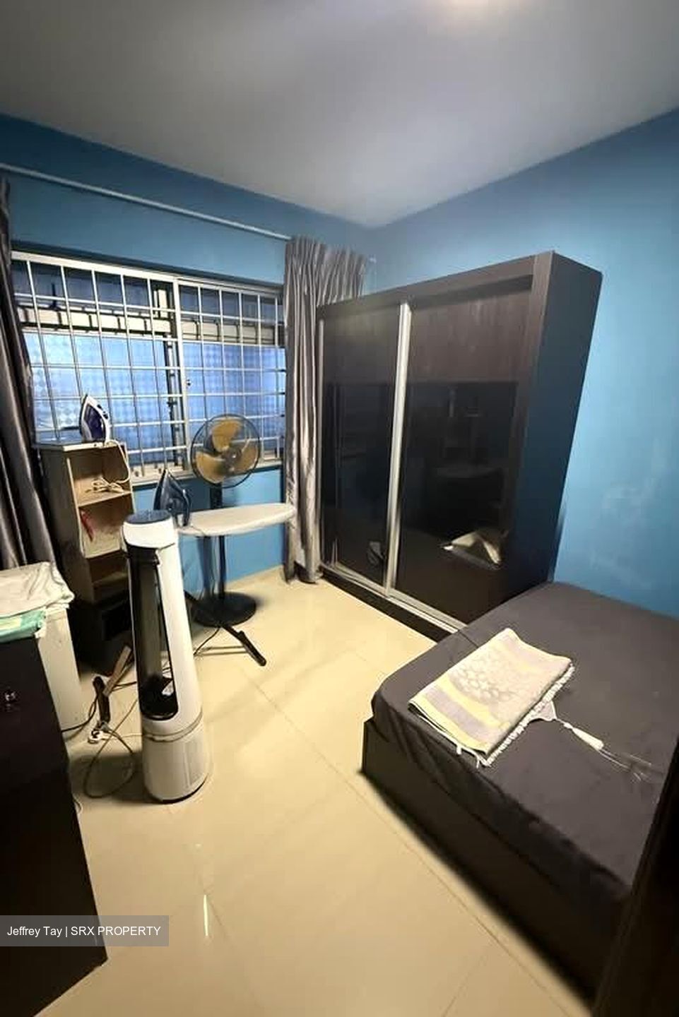 Blk 199 Pasir Ris Street 12 (Pasir Ris), HDB 5 Rooms #538727041